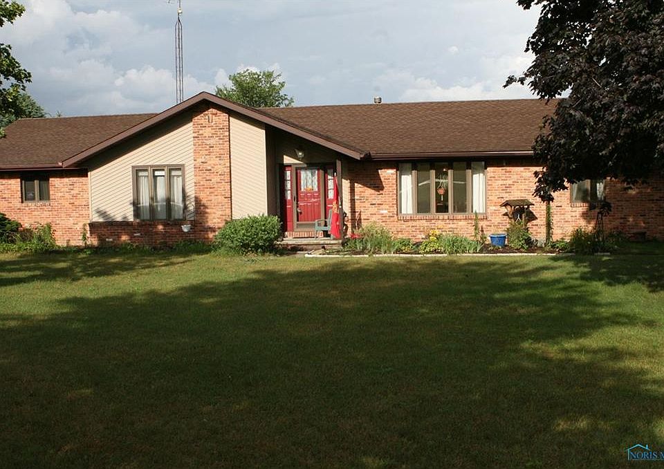 1st image of 4810 County Road 5 2
