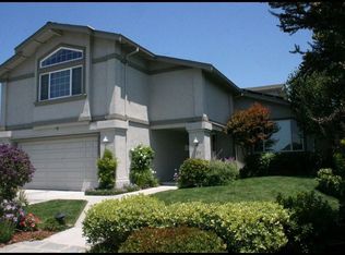 231 Staysail Ct, Foster City, CA 94404