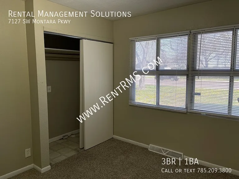 7127 SW Montara Pkwy — Photo 10