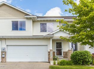 5050 Foxfield Dr NW, Rochester, MN 55901