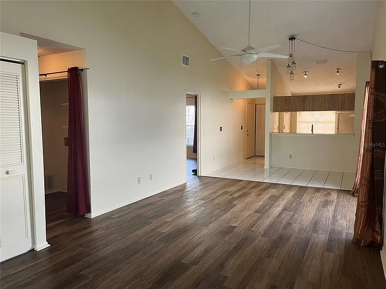 3745 Mission Ct — Photo 10
