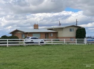 47 E Frontage Rd S, Jerome, ID 83338