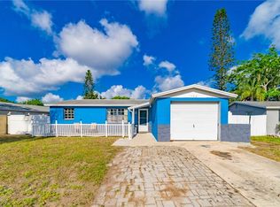 12818 101st Way, Largo, FL 33773