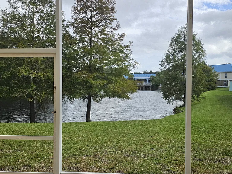 649 Cornerstone Dr — Photo 11