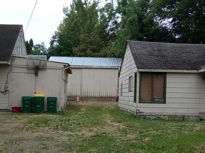 10540 SW Laurel Rd, Beaverton, OR, 97005