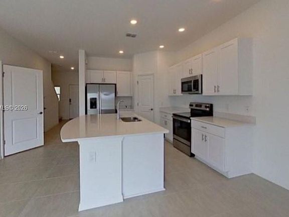2nd image of 1345 Anchor Bend Way