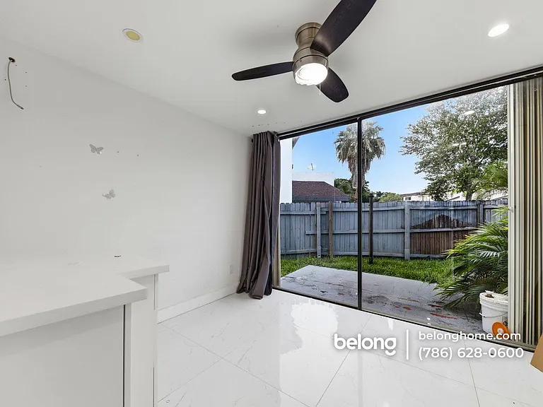 7130 SW 112th Ct — Photo 15