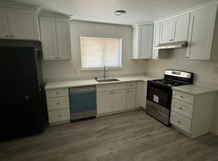 5546-5548 Palmdale Way, Sacramento, CA 95842