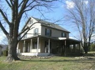 462 Jalappa Rd, Hamburg, PA 19526