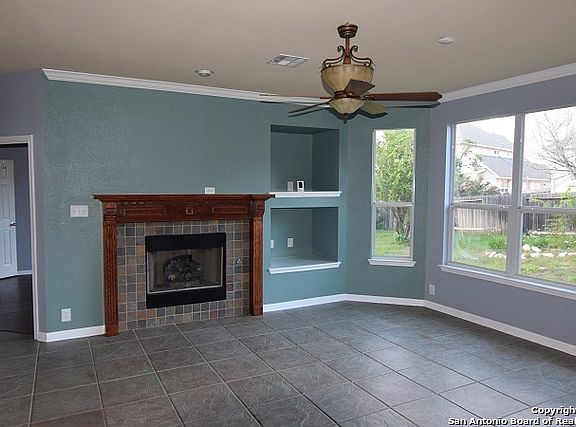 2nd image of 807 Synergy Ln