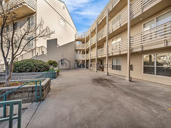 2nd image of 929 E El Camino Real APT 120E