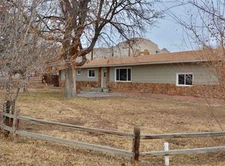 3302 Laurel Ln, Clifton, CO 81520