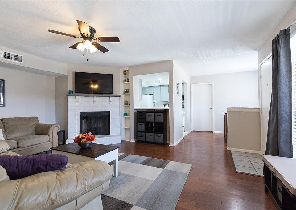 1st image of 1500 Bay Area Blvd #439