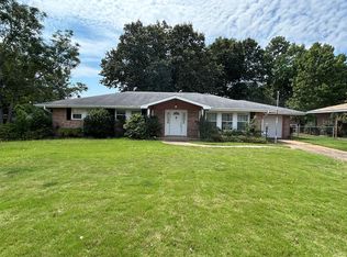 4036 Wilbur Dr, Columbus, GA 31909