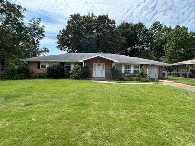 4036 Wilbur Dr, Columbus, GA, 31909