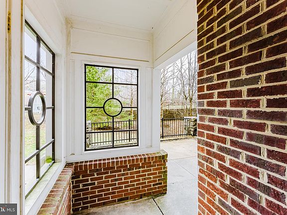 4th image of 12468 Liberty Bridge Rd #A