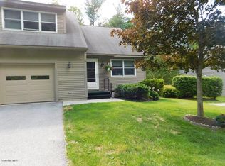 751 Mohawk Trl APT 1C, North Adams, MA 01247