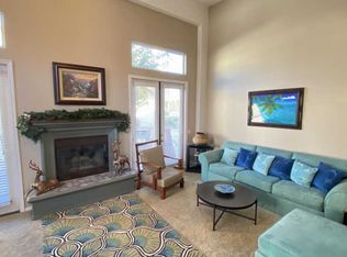 1270 Bayside Cir, Oxnard, CA 93035