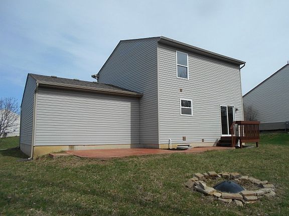 2nd image of 2739 Presidential Dr