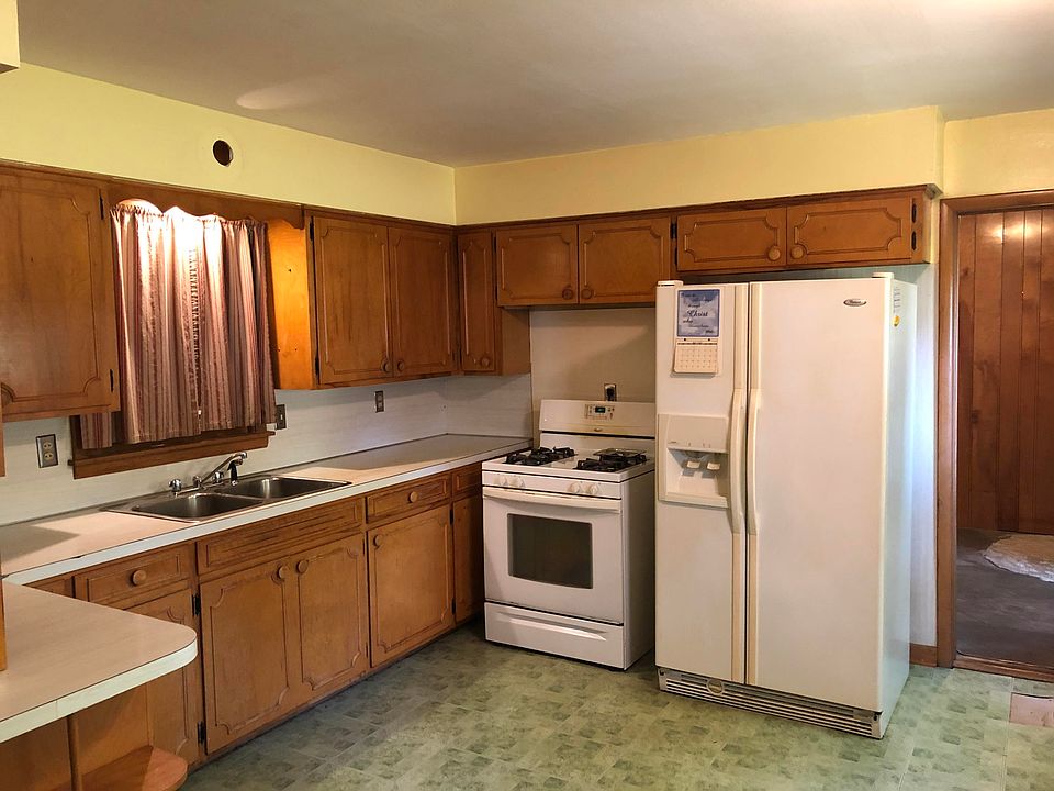 311 S Missouri St, Marionville, MO 65705 Zillow