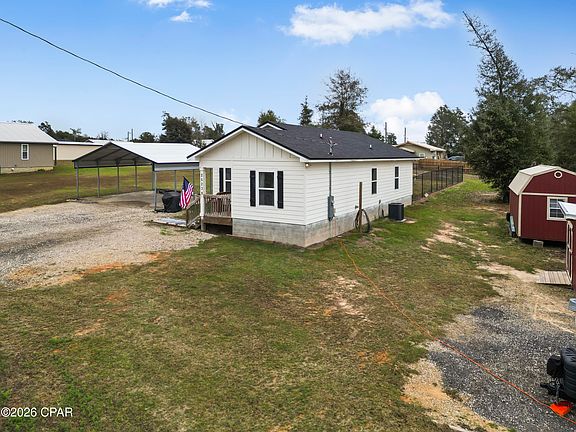 4th image of 25238 NW Rosewood Cir