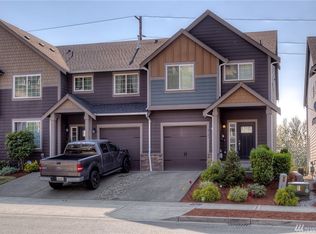 6105 Alexander Ave SE, Auburn, WA 98092