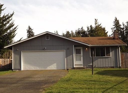 1st image of 22223 45th Ave E
