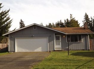 22223 45th Ave E, Spanaway, WA 98387