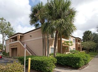 602 Kenwick 202 Cir, Casselberry, FL 32707