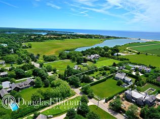 30 Wainscott Main St, Wainscott, NY 11975