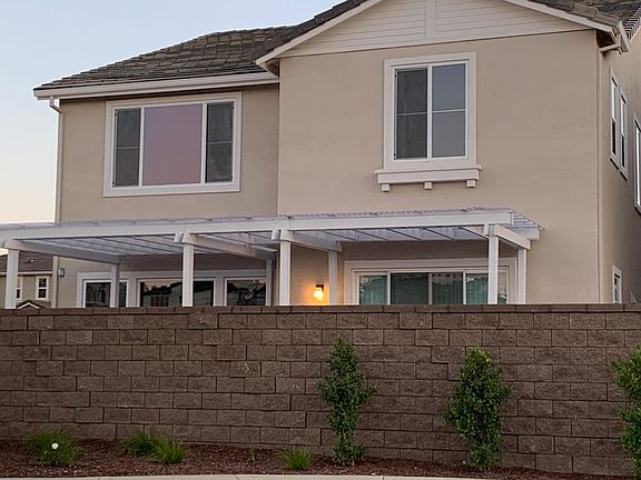 3rd image of 4412 Lilac Way