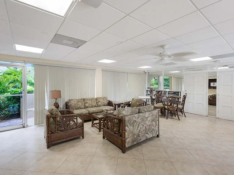 950 Ponce De Leon Rd #309 — Photo 27