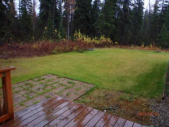 4th image of 580 Orion Dr