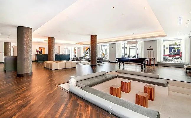 Rented by Verus Real Estate | media 48