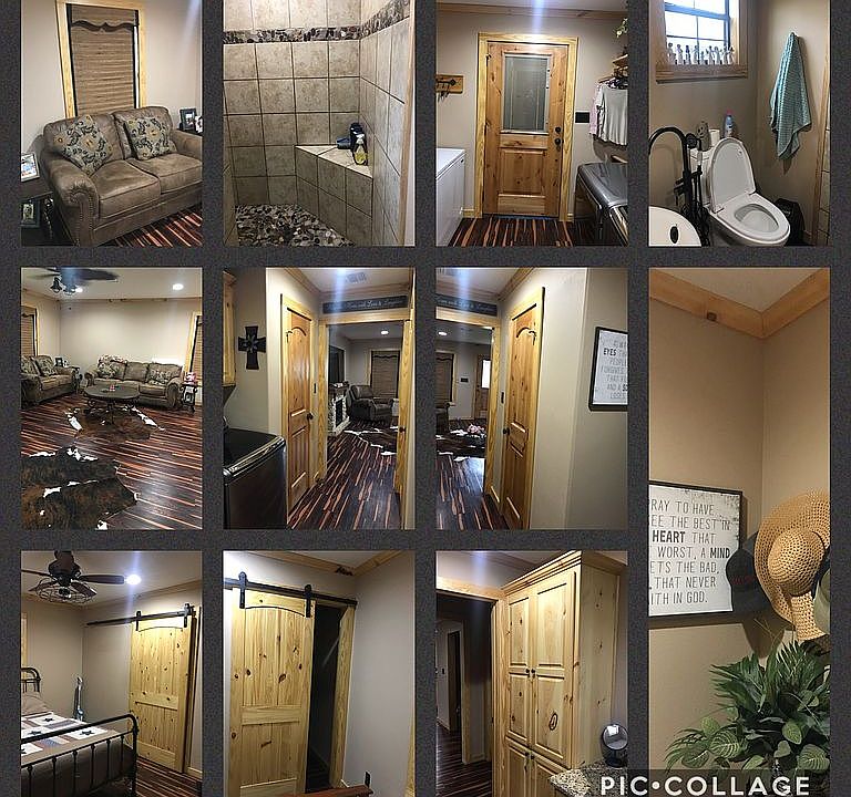1st image of 365 Broaddus Dr