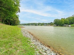 0 Country Manor Ln #4, Penhook, VA 24137