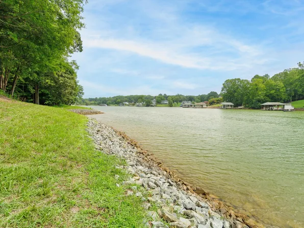 0 Country Manor Ln #4, Penhook, VA 24137