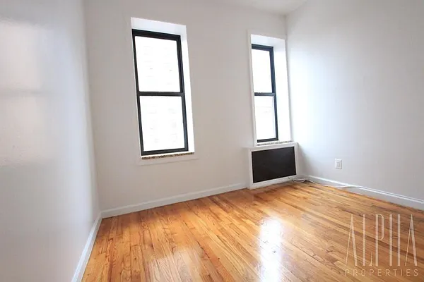 Rented by Alpha Properties NYC I LLC | media 2