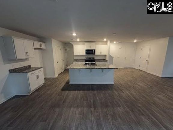 5th image of 2112 Elmridge Rd