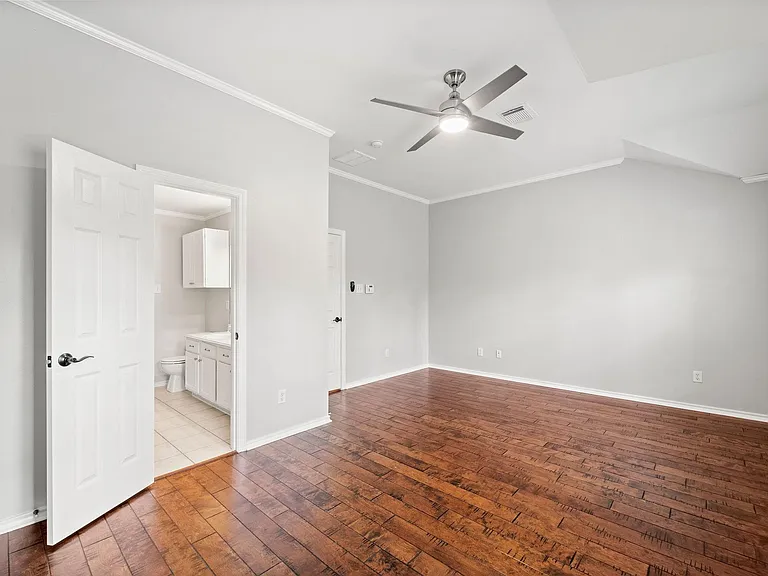 26 Musgrove Pl — Photo 26