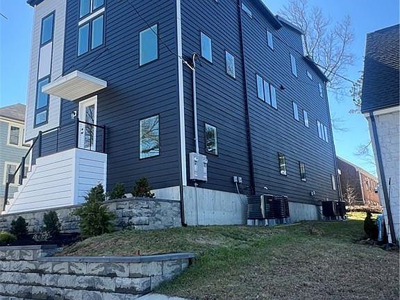 5th image of 152-154 Colonial Rd