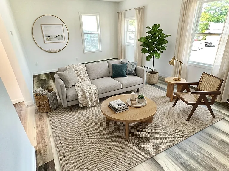 73 Brookside Ave #D — Photo 3