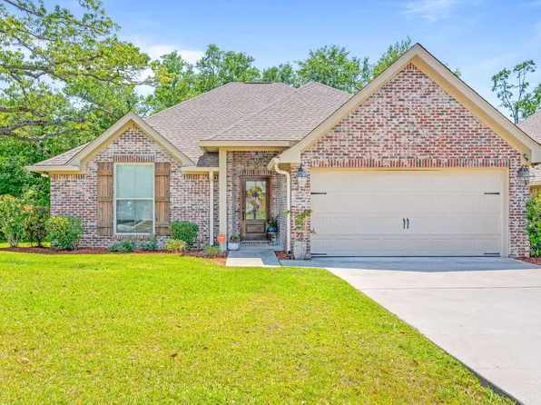 40 Coastal, Hattiesburg, MS 39402