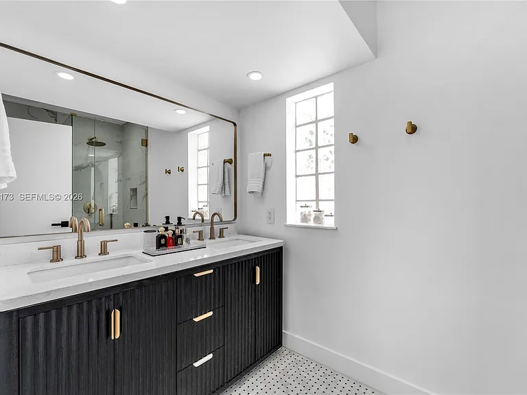 1826 Fairhaven Pl — Photo 22