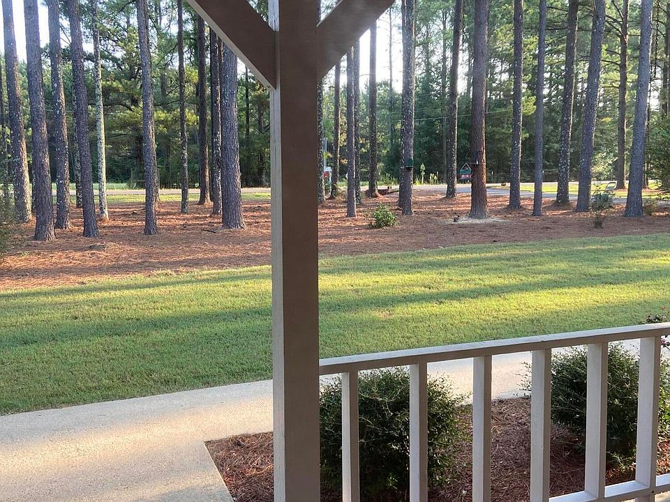 621 Cal Vernon Rd, Caledonia, MS 39740 MLS 231606 Zillow