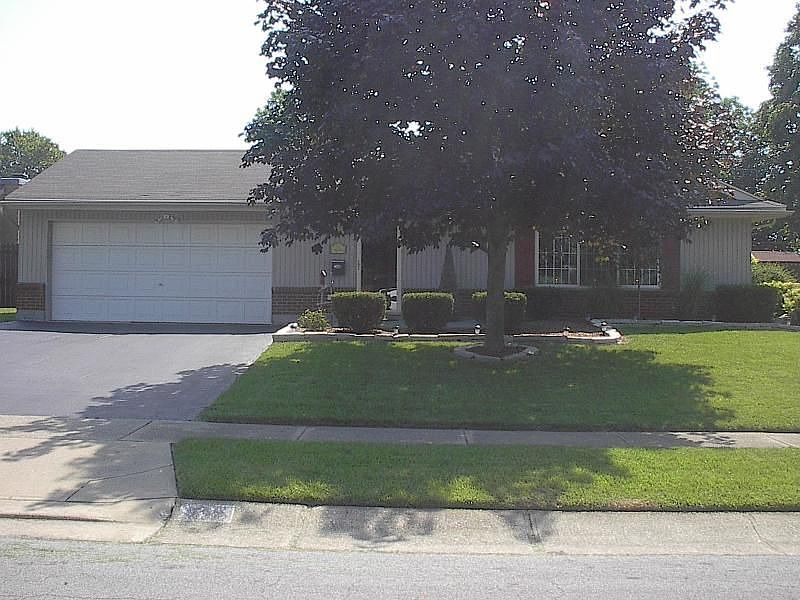 912 Ave, Vandalia, OH 45377 Zillow