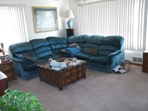 5th image of 260 Wetzel St