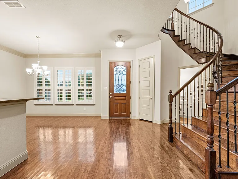 1208 Prescott St — Photo 5
