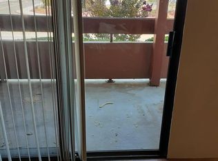 456 Mariners Island Blvd APT 102, San Mateo, CA 94404