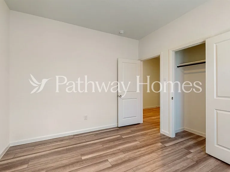 1529 Ancer Way — Photo 14